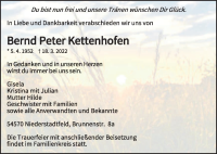 berndpeter-kettenhofen-traueranzeige-3f3dd281-7702-47a3-b3d9-bc4a71d5e2c3