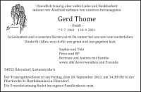 gerd-thome-traueranzeige