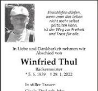 winfried_thul